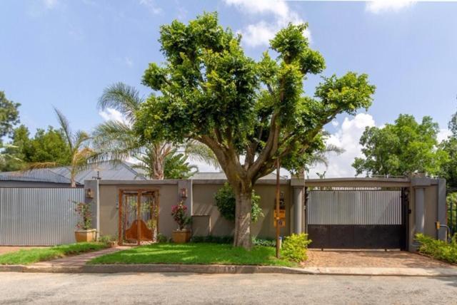 Studio Gray Benoni Extérieur photo